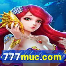 777muc.com