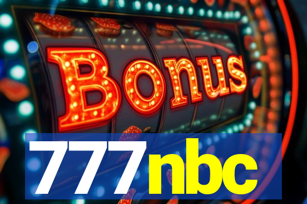 777nbc