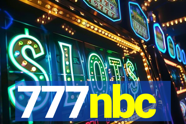 777nbc