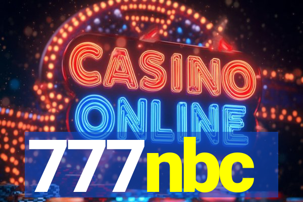 777nbc
