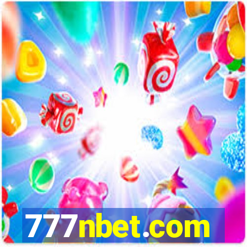 777nbet.com
