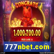 777nbet.com