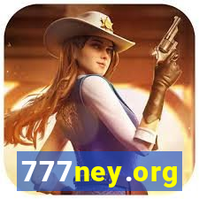 777ney.org