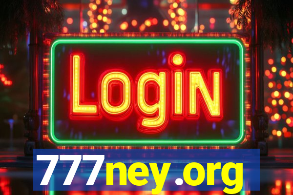 777ney.org