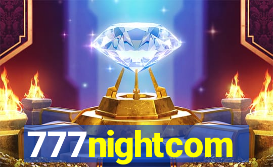 777nightcom