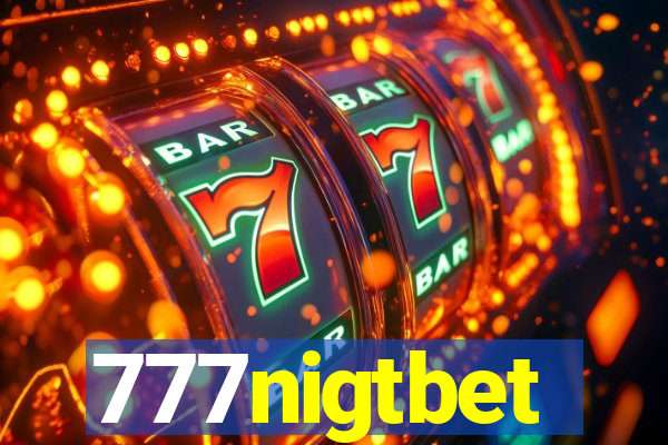 777nigtbet