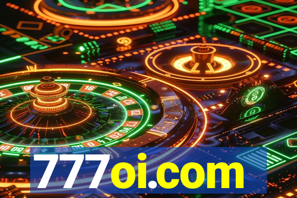 777oi.com