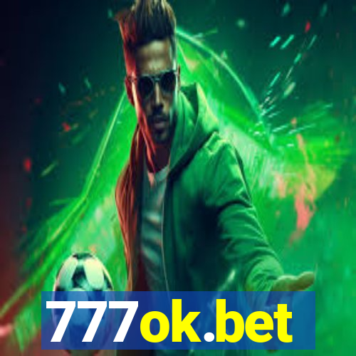 777ok.bet