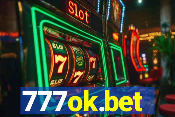 777ok.bet