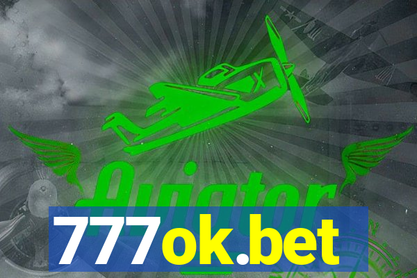 777ok.bet