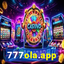 777ola.app