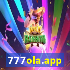 777ola.app