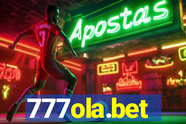 777ola.bet
