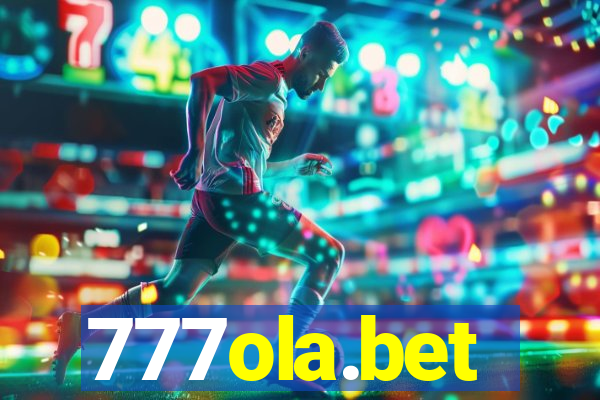 777ola.bet