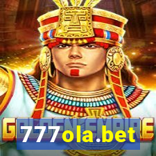 777ola.bet
