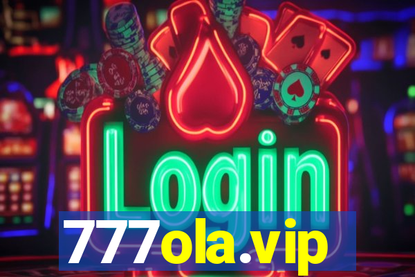 777ola.vip