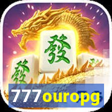 777ouropg