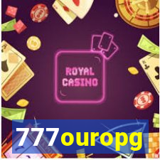 777ouropg