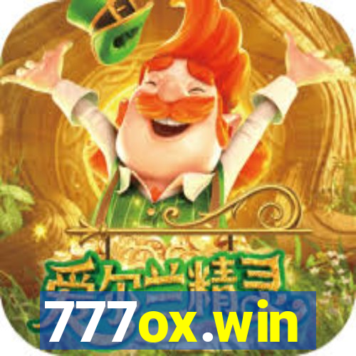777ox.win
