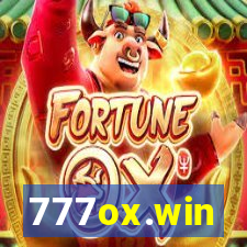 777ox.win