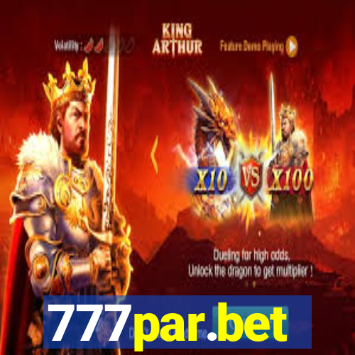 777par.bet