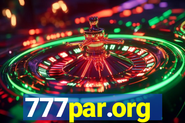 777par.org