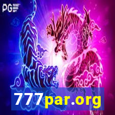 777par.org