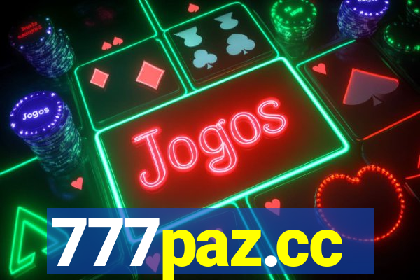 777paz.cc