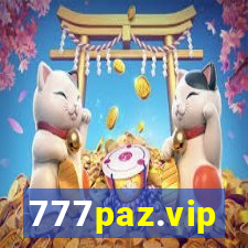 777paz.vip