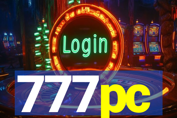 777pc