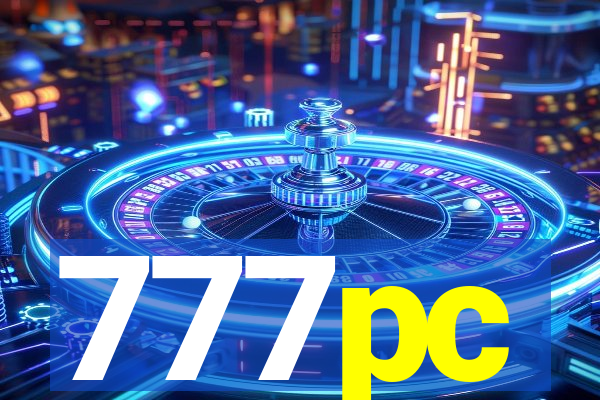 777pc