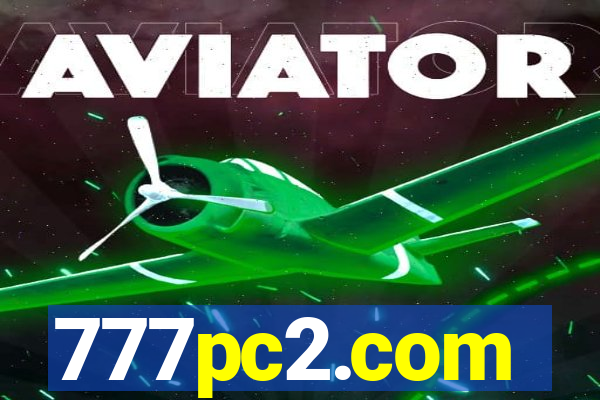 777pc2.com
