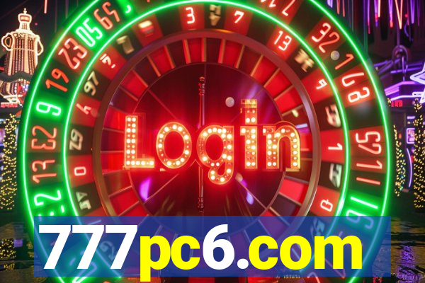 777pc6.com