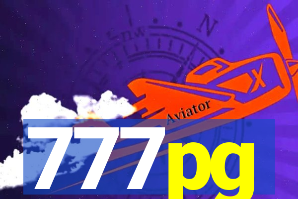 777pg