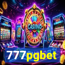 777pgbet