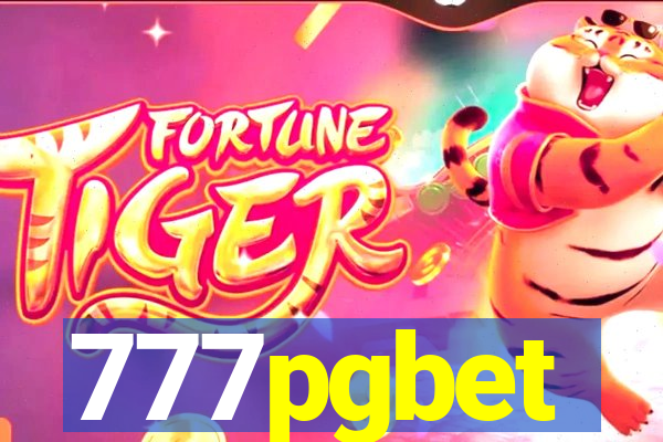 777pgbet