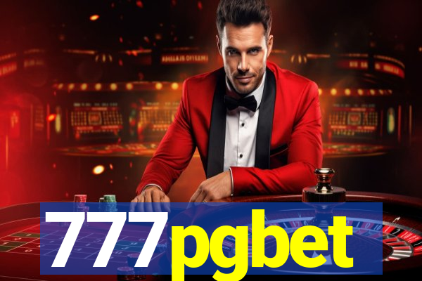 777pgbet