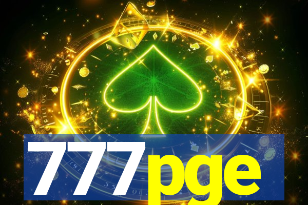 777pge