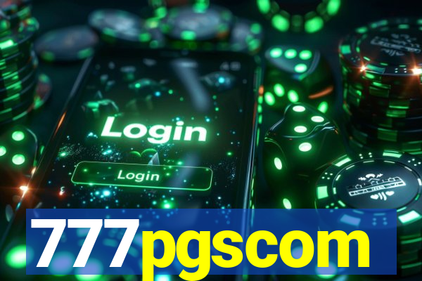 777pgscom