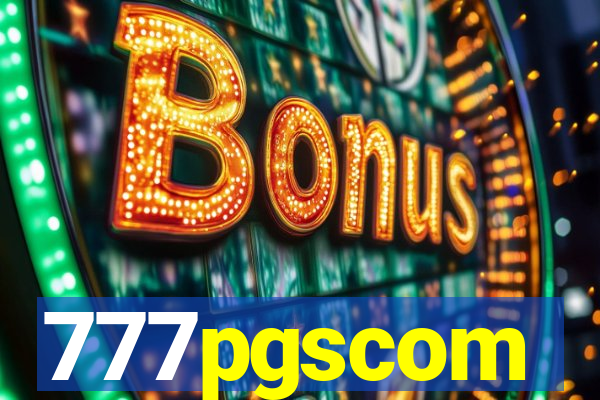 777pgscom