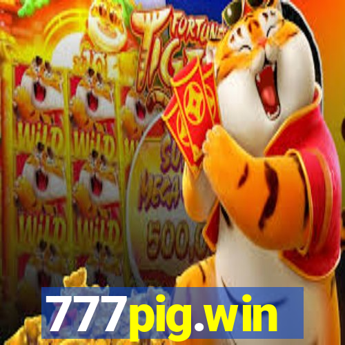 777pig.win