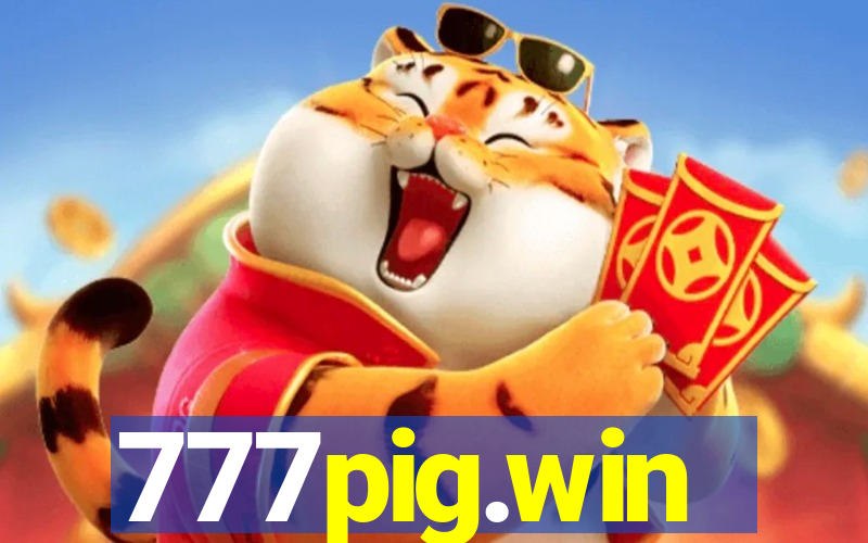 777pig.win