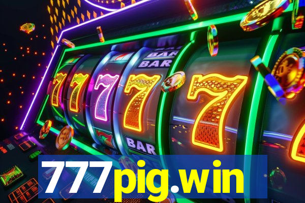 777pig.win