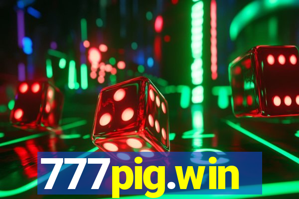 777pig.win
