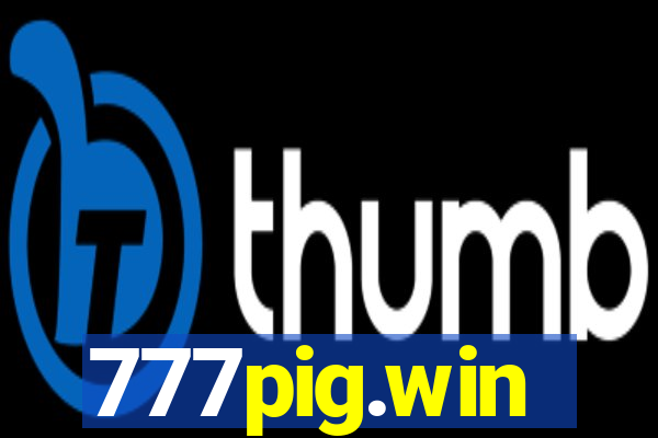 777pig.win