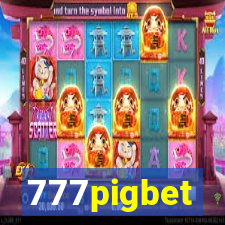 777pigbet