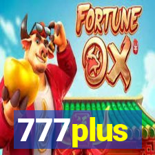 777plus