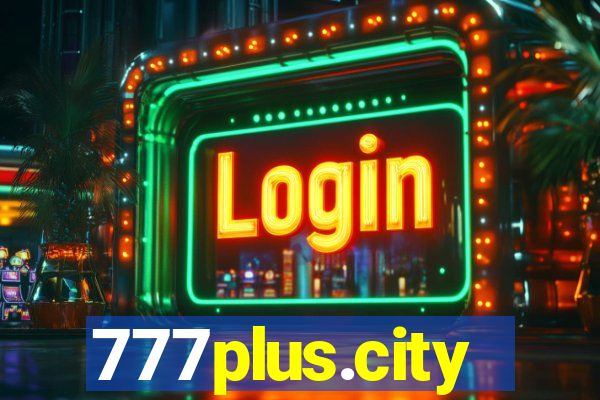 777plus.city