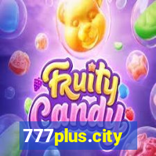777plus.city