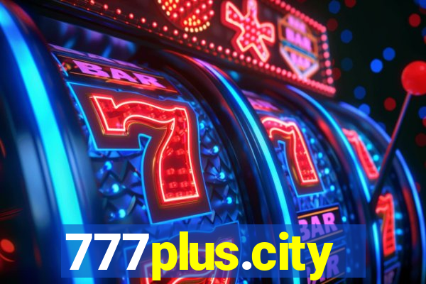 777plus.city